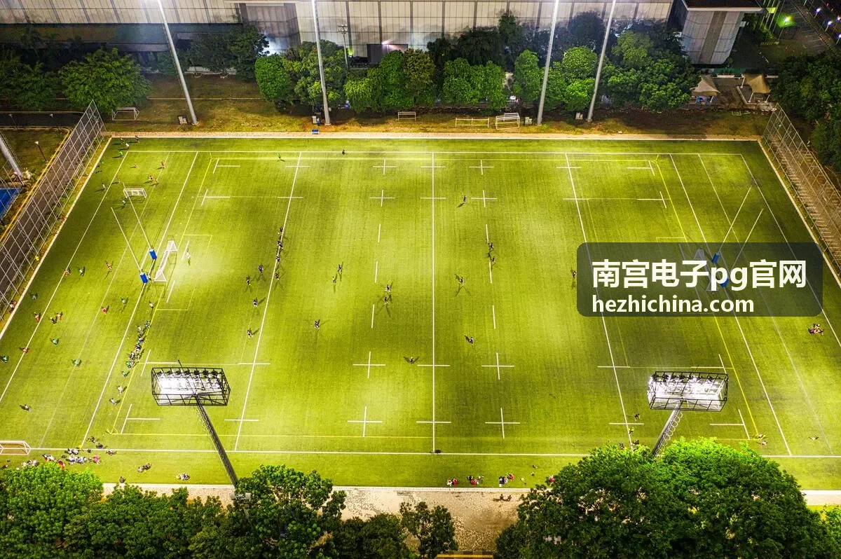 南宫电子pg官网游艺设备机型组合与投入测算表