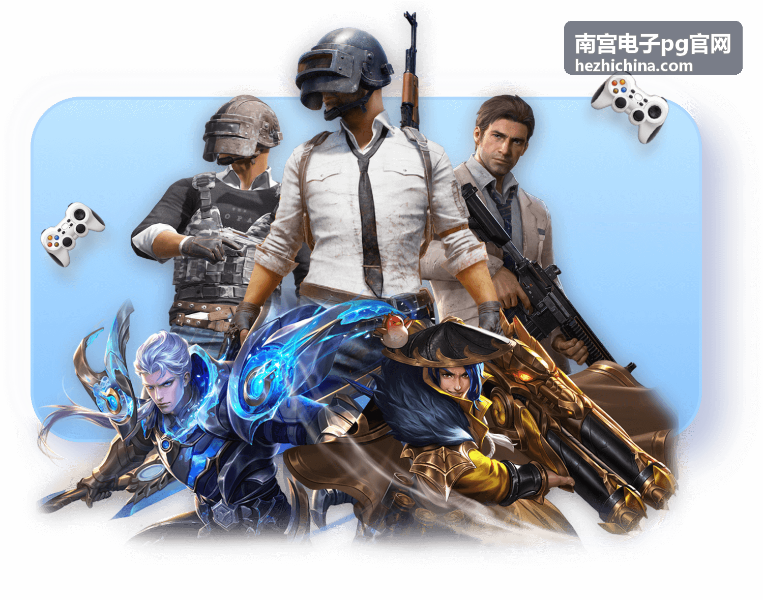 南宫电子pg官网为游艺场馆运营人员开展现场培训